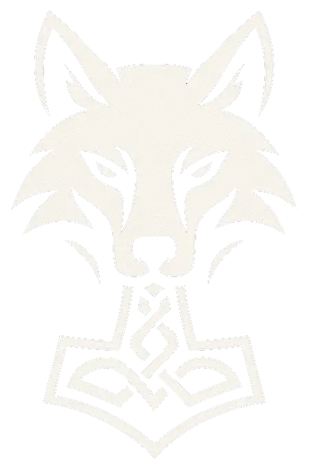 Ragnarök