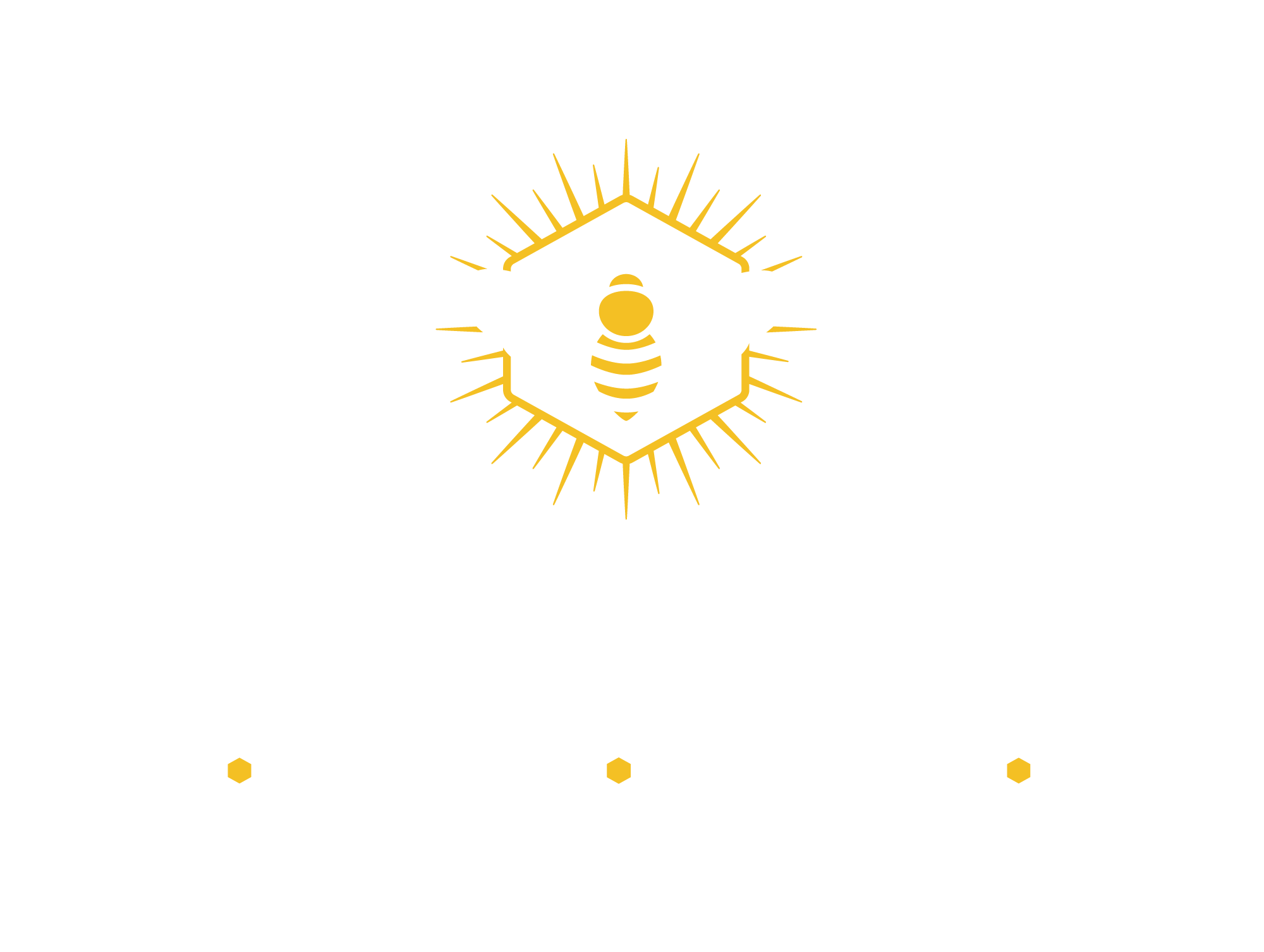 Hřebečská medovina